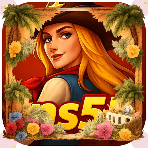 ins55 — galeri pratinjau Resmi APK